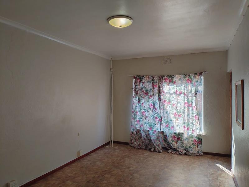 3 Bedroom Property for Sale in Durbanville Western Cape